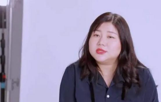 ​范冰冰出事后陷入低谷，这三人仍对她不离不弃，这才是患难见真