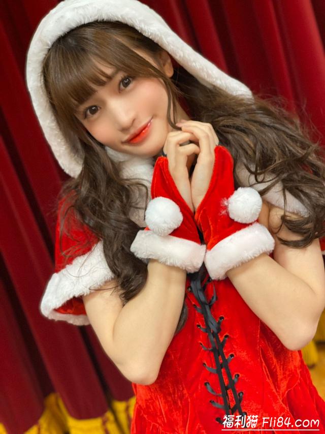 MIDE-730 G罩杯女神高桥圣子被老公主管升天 糗事百科 图1