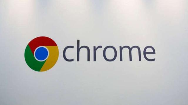 谷歌再次延迟了Chrome应用的终止日期