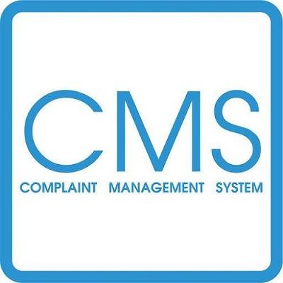 让建站变得如此简单（内容管理系统CMS篇）