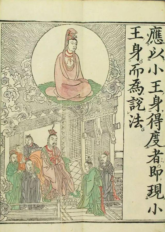 ����ʰ桶���������������������Ʒ��