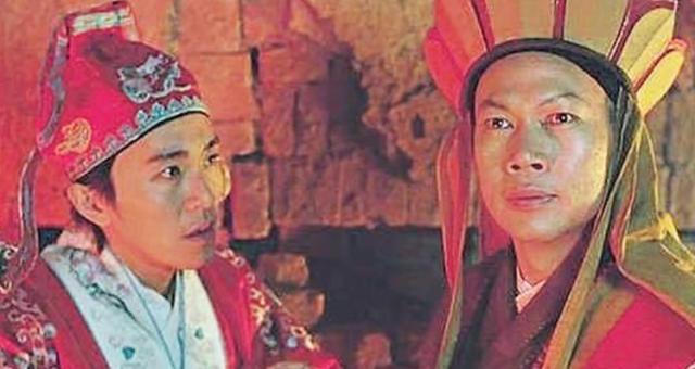 罗家英近况曝光，和妻子汪明荃抗癌多年，后悔没有生个孩子