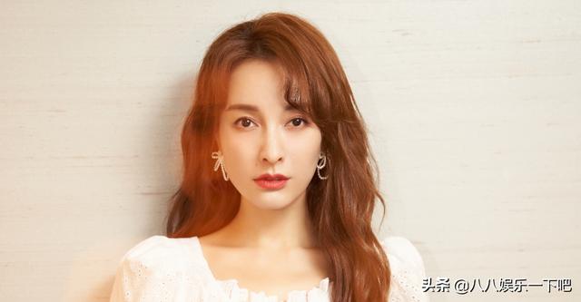 女团综艺太坑了！《姐姐们》还未开播就已经叫苦不迭