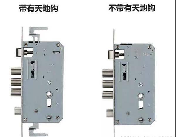 锁住全家的幸福，5G时代新守护神，浅谈智能