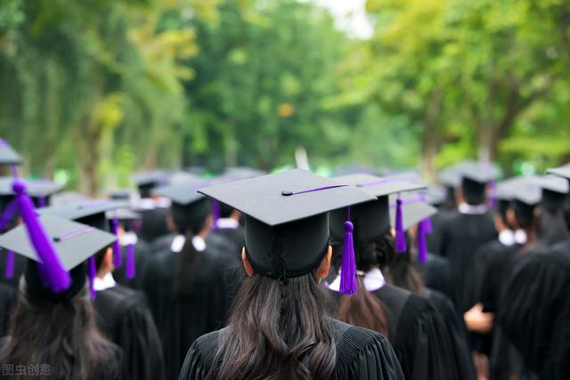 日本有哪些艺术大学的学历是在国内被承认的 留学知识网