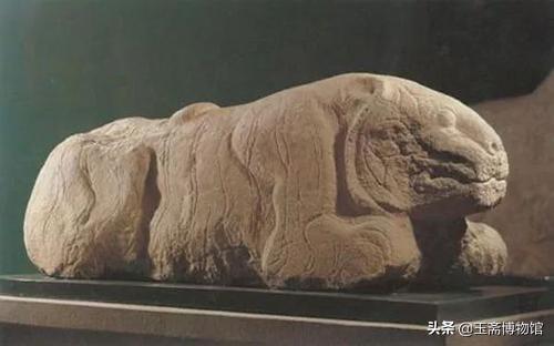 ʷᣬ60𺳹