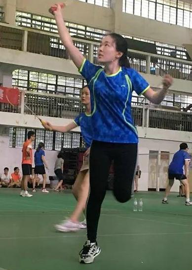 获聘|26岁女博士获聘湖南大学副教授 网友：这是别人的26岁