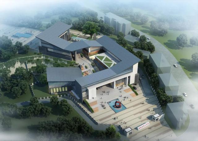 闽侯淘江中学如何报考闽侯淘江中学学生坠楼