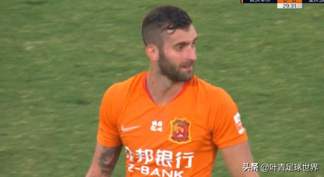 2-0гӮˣ2ξ 59 ߾3