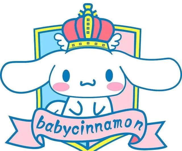 大耳狗等等,懒蛋蛋,hellokitty不是猫,但美乐蒂是真的兔子,灵感来源于