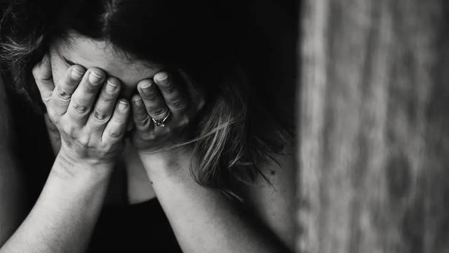 除了30天冷静期，《民法典》里其他离婚知识点你