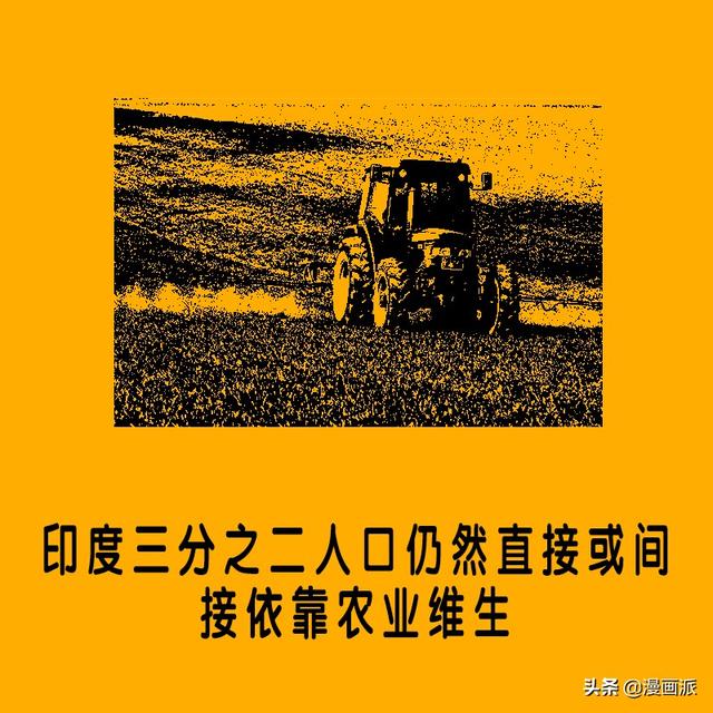 一分鐘把握:“印度尼西亚”