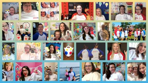 GoGoKid业务数据向好，字节跳动将加大投入力度