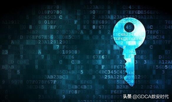 网站被攻击的常见九种形式