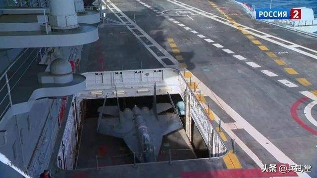 ������076Ϊ�η���������������Ϊ��ĸģʽ����������մ����͵�