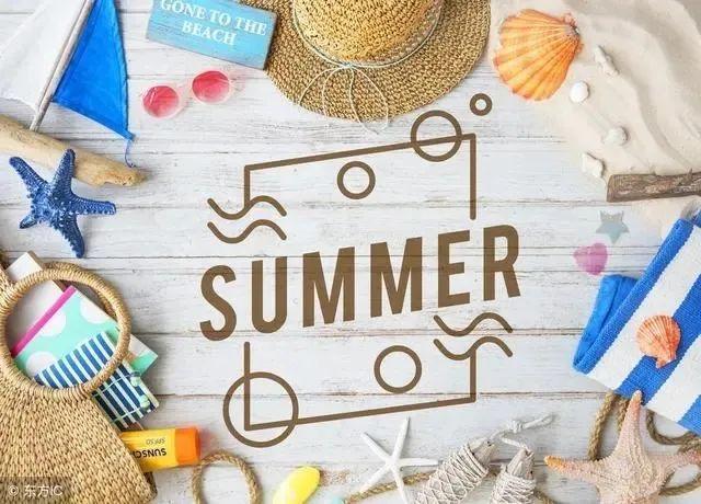 重庆|孩子打赏主播的钱款能要回吗？听听网警蜀黍怎么说