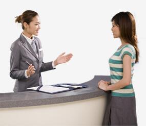 表格背景PNG搜索网- 精选免抠素材_透明PNG图片分享下载_pngss.com