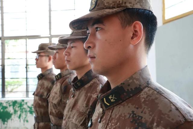 全网首发！主播杜富国亲口讲述，你不知道的扫雷故事