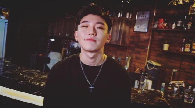 为了捧红陆柯燃，我亲自给“竞品”艺人上课