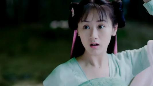 女主|《琉璃》三位女主结局各不相同 由魔道教主转世而来的禇玲珑令人心疼