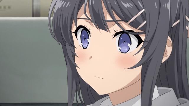50位動漫女主，有多少漫迷為她們紛紛入宅，如今很多都看不到了