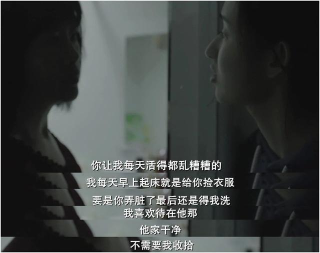 电影院开门重映老片，这部等了2年的国产遗作还不上映？