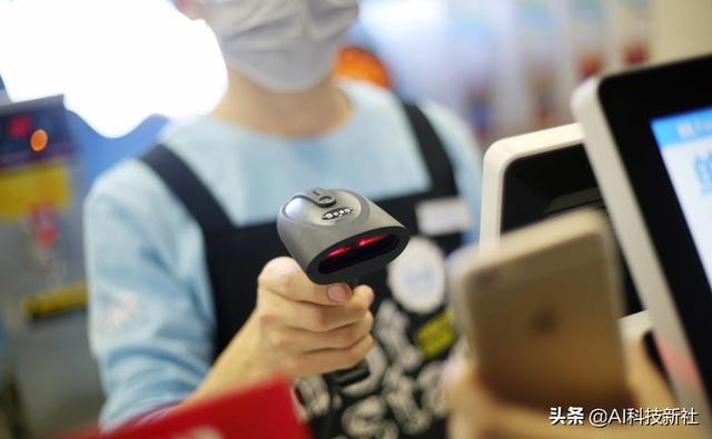 微信新规出炉：7月1日起，这类用户将无法进行转