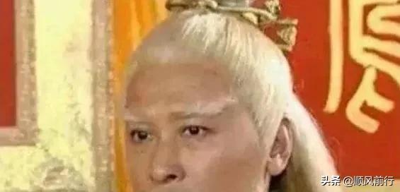 历史上真正功高震主的3大名将，个个都是天才，