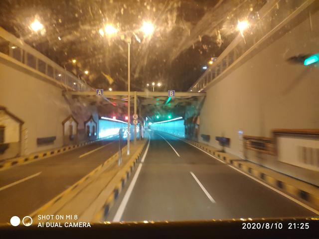 从爱国华侨陈嘉庚雇日本妓女说起厦门