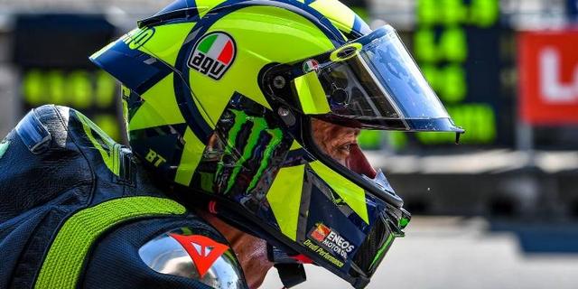��������������Brno�����ĸо���Andaluciaʱ����