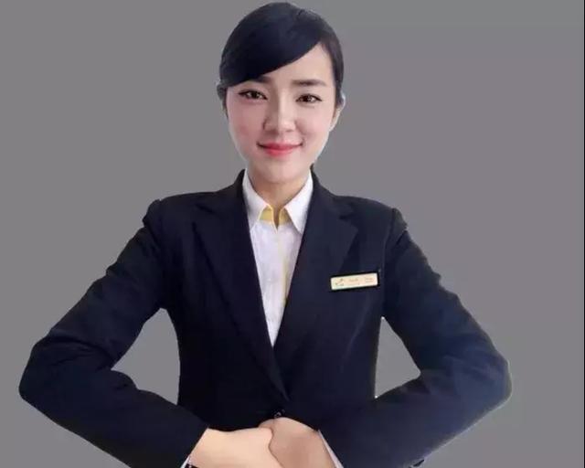 碧桂园物业贵州区域:管家荣誉榜——您的管家上榜了吗?