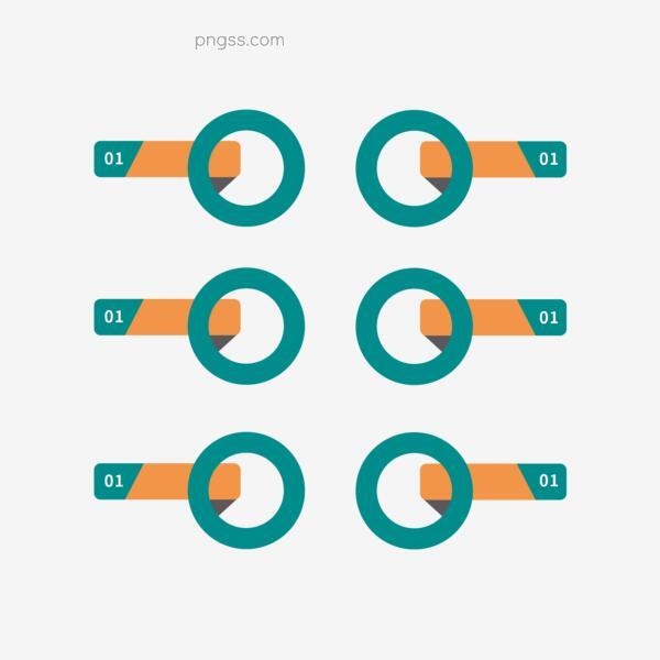 Ppt素材png搜索网 精选免抠素材 透明png图片分享下载 Pngss Com