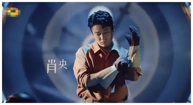 杨颖演技似蜡像，我却要吹爆这款综艺