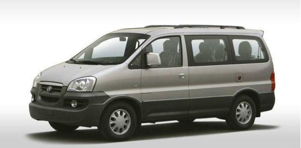 ʮ�����������ģ�����MPV�ļ����봴��