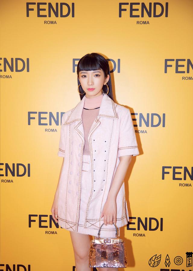 眼距宽的女生不必自卑！用这三招帮你解决烦恼，上镜绝对好看