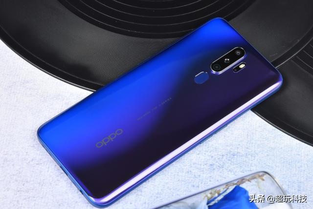 盘点3款OPPO不值得入手的机型，同价位并不建议入手
