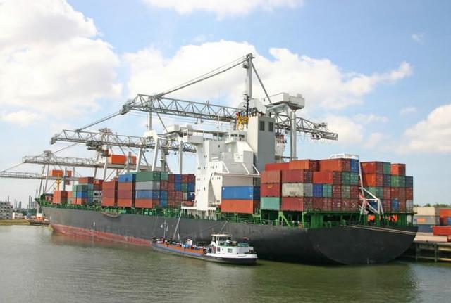 现实版“农夫与蛇”！再三耍赖不付电费，中方