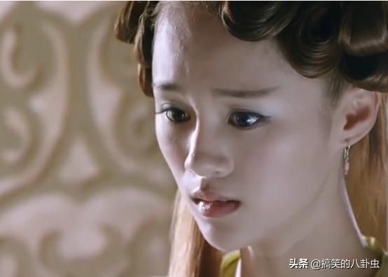 《琉璃》：同为灵兽，小银花与糖宝的差距却那么大