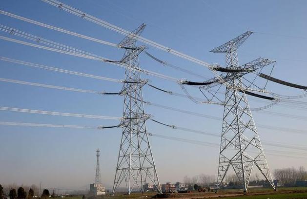 不敲打不知痛！澳洲煤炭一夜损失660亿，中企：