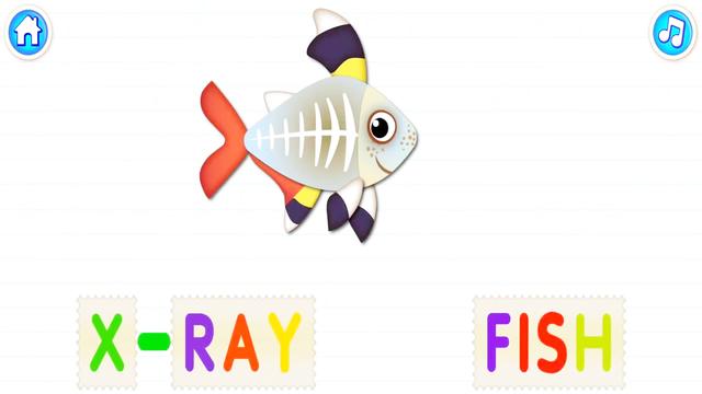 鲸鱼用英语怎么写(鲸鱼的英语单词怎么写)