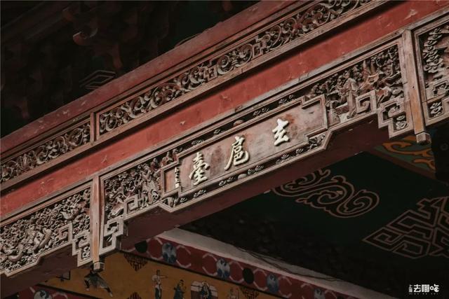 上海城隍廟，要拆遷了！那些地道的本幫菜還吃得到么？