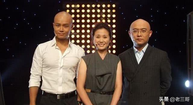 “非诚勿扰”火了九年，原来全是托？你知道里面的女嘉宾都从哪来