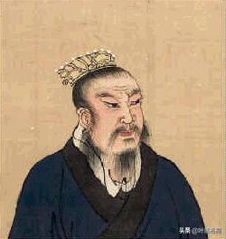 汉武帝时期有哪些重大历史事件