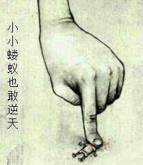 外汇黄金作手 盘面涨跌的底层逻辑10-涨跌在人心