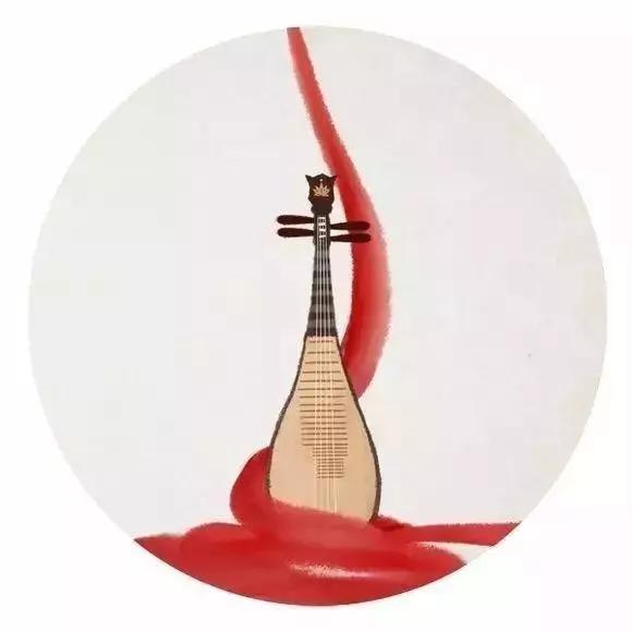 中国九大传统乐器，感受古典音乐之美