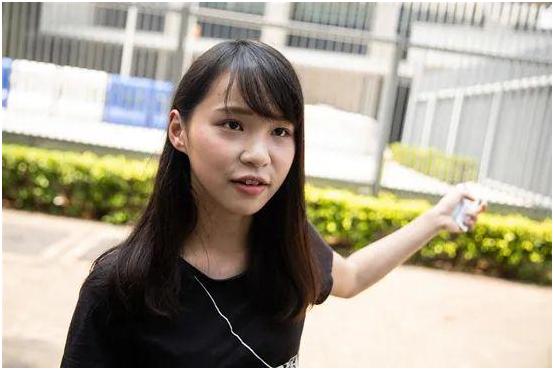 ��Ѷ����ý�����۶���������ͥ����������Υ����۹�����