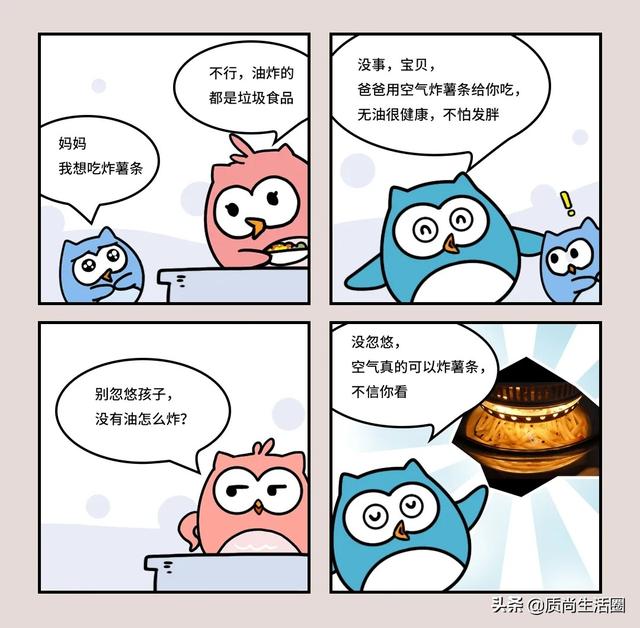 ըحըܴը˵