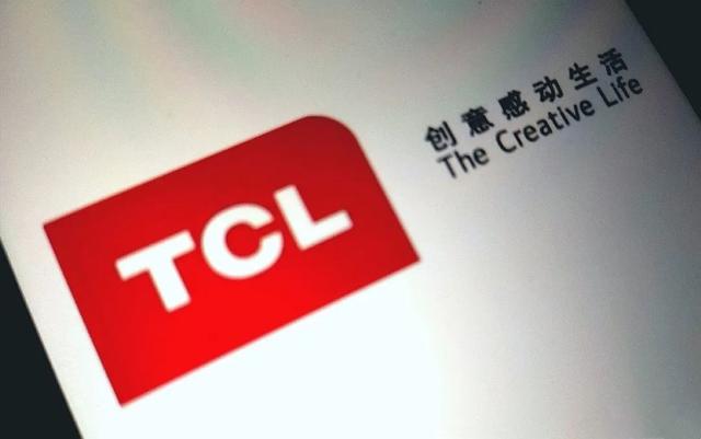 TCL科技重组更名后首年净利下滑17% 华星净利腰斩重创李东生战略
