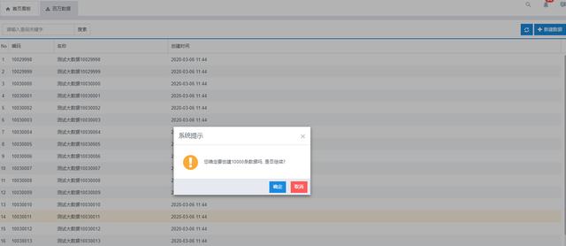 对业务人员来说，协同办公让工作变得轻松起来