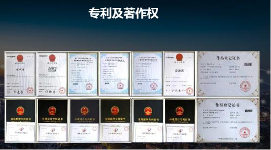 校外培训机构督查变严格！ 线下复课转奇速英语奇速优课成优选